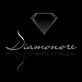 Logotypes: Diamonore